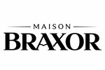 Translation missing: fr.Maison Braxor accessibility.home